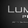 Lumix Phone！？该不会又是日本Only吧？（那会有Leica Phone吗？）