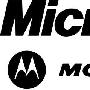 微软状告 Motorola 家 Android 手机侵犯其九项专利