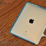 Colorware 终于推出第一个实体产品：Grip for iPad