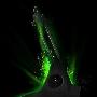 Razer与Mouse Bungee联合，将打造鼠标不受连接线妨碍的环境
