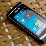 Samsung 正式公布将推出 Windows Phone 7