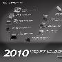 联想庆贺第6000万台ThinkPad下线(图)