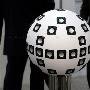 全球首款62声道3D音响系统问世