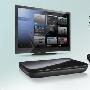 罗技 Revue with Google TV 发布