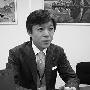 适马高层表示SD1单反或未设计视频功能