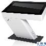 Displax Overlay可以让任何液晶或者等离子变成触摸屏
