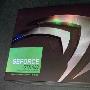 Bestbuy惊见NVIDIA自有品牌显示卡，富士康代工、三年保修