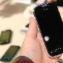 Engadget独家：T-Mobile myTouch 动手玩