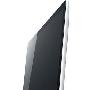 Sony 的 Google TV 是真的电视？