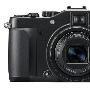 尼康P7000准专业相机 山东仅售3530元