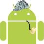[香港] 免费时代结束，Android 手机全线支持付费软件