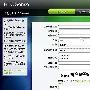 HTCSense.com上线了，仅限Desire HD与Z使用