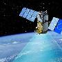 号称欧盟版GPS的Galileo系统要延迟到2017年