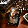 魔幻风格 itoos幻镜E6上市仅要8G/299元