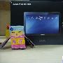 超高分辨率MP4 佳的美PMP900仅售699元