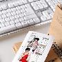 超低价399元 歌美GM5000电子书到货!