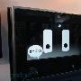 CEATEC 2010：整合触控、辨识分析以及WiMAX的超级贩卖机！