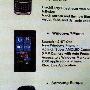 WP7发布时至少提供2000款应用程序