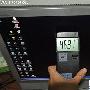 超标100倍 显示器主机键盘辐射量惊人