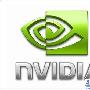 因地制宜 NVIDIA自主品牌暂缓欧洲市场