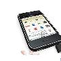My TV Remove把iPhone变成家庭影院遥控器