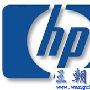 HP：明年初将会有新款 webOS 手机（复数）推出
