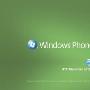 Windows Phone 7发布会即将开始