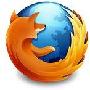 Firefox 4行动版Beta将会在Android与Maemo释出