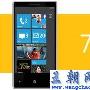 微软发布十只 Windows Phone 7 手机，第一波将在 30 国推出
