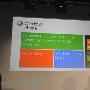 Windows Phone 7 UI设计理念及菜单详解