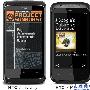 HTC 7 Mozart 和 7 Trophy 增加 HTC 在智能型手机大战中的筹码