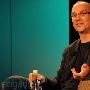 Google Android 大头谈 WP7：『这世界不需要再多一个手机平台！』