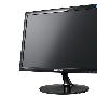 Samsung 推出LED背光的BX2231