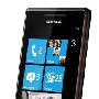 Samsung 为我们带来 Omnia 7 WP7 手机