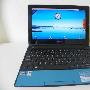 Acer 打算将所有双核 netbook 都加上双开机系统...