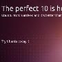 Ubuntu 10.10在双十节当天正式推出，云端储存与笔电专用版是亮点