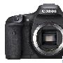 成龙代言 佳能EOS 7D单反相机沈阳降690
