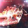 显卡无用！篮球大作NBA 2K11完全评测