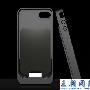 iPhone 4 的电力，就靠 Energizer AP1201 来加倍吧！
