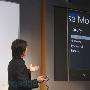AT&T 将在 WP7上推出 U-verse 服务