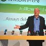 小姜杂谈：十只 Windows Phone 7 手机超级比一比