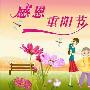 50寸仅4899元 重阳节5款超值电视推荐