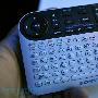 骨子里是Google TV的Sony Internet TV首次动手玩