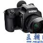 送16G卡 宾得645D中画幅相机接受预定中