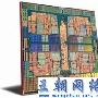 AMD改口投入平板战争，而且认为核心数量战争不会永无止尽