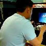 要这样打PC Game才有Fu，Lenovo 大台电玩基座