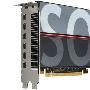 AMD 下周发布新世代 Radeon 芯片，年底前出货