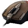 SteelSeries跟随魔兽世界新资料片「浩劫与重生」，再度推出新的MMO鼠标