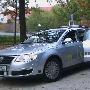 收起大拇指吧！利用 iDrive 载你跑透透