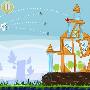 Angry Birds 登陆 Android，免费外还送你广告